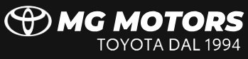 MG Motors S.r.l. - Terni